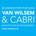 Van Wilsem &amp; Cabri – Architectuur en Management