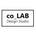 co_LAB Design Studio