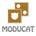 ModuCat Estructuras modulares para gatos