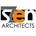 SZEN Architects Sdn Bhd