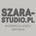 SZARA / studio