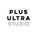 PLUS ULTRA studio