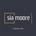 Sia Moore Archıtecture Interıor Desıgn