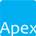 Apex Project Solutions Pvt. Ltd.