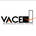 Vace Arquitectos sa de cv