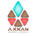 AXKAN ESTRUCTURASyCONSTRUCCION