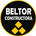 Beltor Constructora