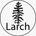 Larch Gallery