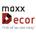 Nội thất cao cấp maxxDecor