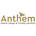 Anthem Interiors &amp; Turnkey Solutions