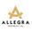 Allegra Designs