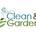 Clean and Gardens SA de CV