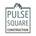 Pulse Square Constructions