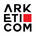 Arketicom