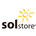 SolStore