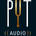 PYT Audio