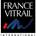 France Vitrail International