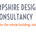 Hampshire Design Consultancy Ltd.
