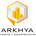 ARKHYA