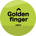 Golden Finger Arch