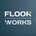 FloorWorks