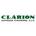 Clarion—acotrazio d&#39;interiors S.L.U