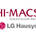 HI-MACS® – LG Hausys