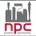 NPC Cape Painters|Renovators|Roofing|Waterproofing