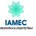 IAMEC