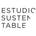 ESTUDIO SUSTENTABLE