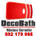 Decobath