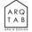 ARQTAB – Arquitetura e Design