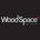WoodSpace – Design de Interiores