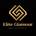 Elite Glamour Design &amp; Decoration Company