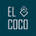 EL COCO studio