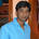 Vinay Kumar Maury