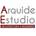 Arquide Estudio, reforma y rehabilitación en Madrid