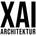 XAI Bauplanung GmbH