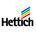 Hettich TR