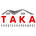 Công ty Thiết kế Xây dựng Taka