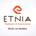 Etnia – Mobiliario e Interiorismo