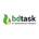 BDtask Ltd