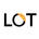 Lot Architects Ltd