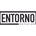 Entorno Estudios