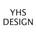 YHS DESIGN