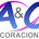 Decoraciones A&amp;C