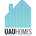 UAU HOMES