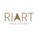 RIART | Design &amp; Interiors