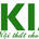 OKIA Furniture