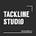 Tackline Studio